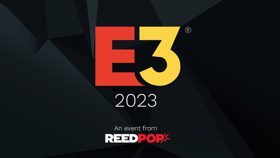 IGN 独家：Xbox、任天堂与索尼将不会参与 2023 年 E3 (新闻 E3)